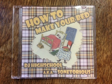 Sonesama aka DJ Highschool.JPG